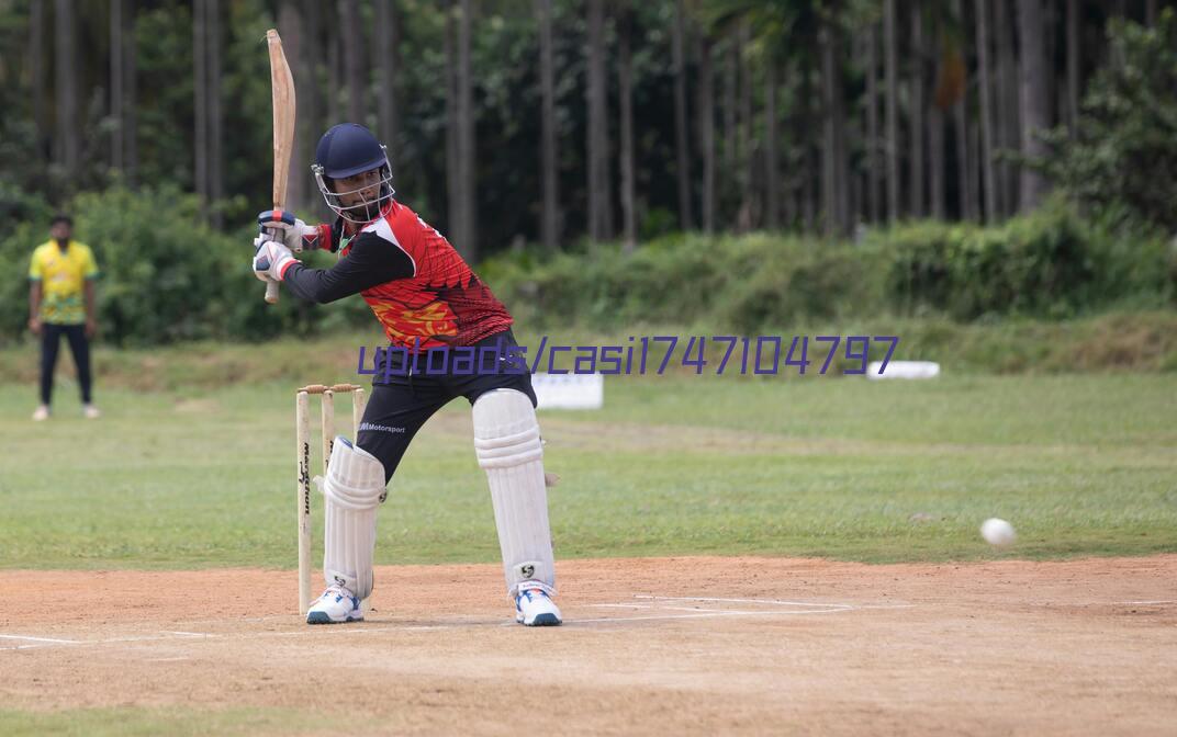 rtp pragmatic play