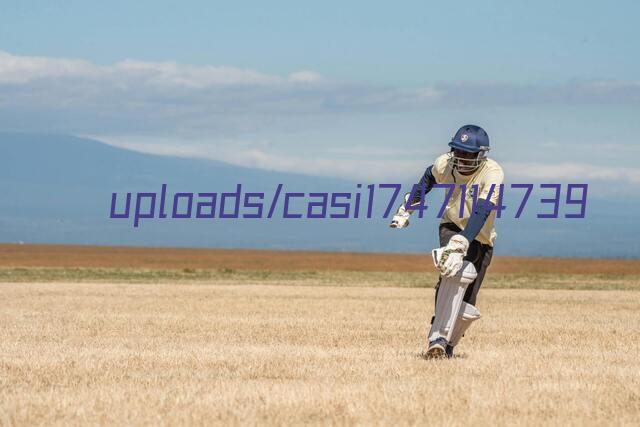 lotto keno online