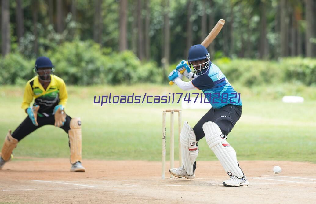 pasar taruhan liga in