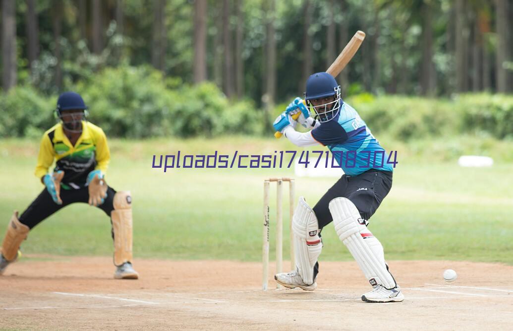 bundesliga india telecast
