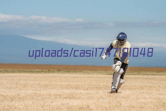 hago game make money