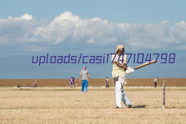 gambling site no deposit
