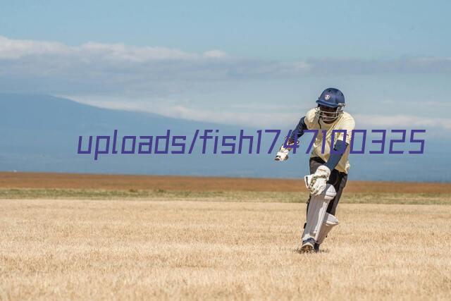 fish shooting gambling site