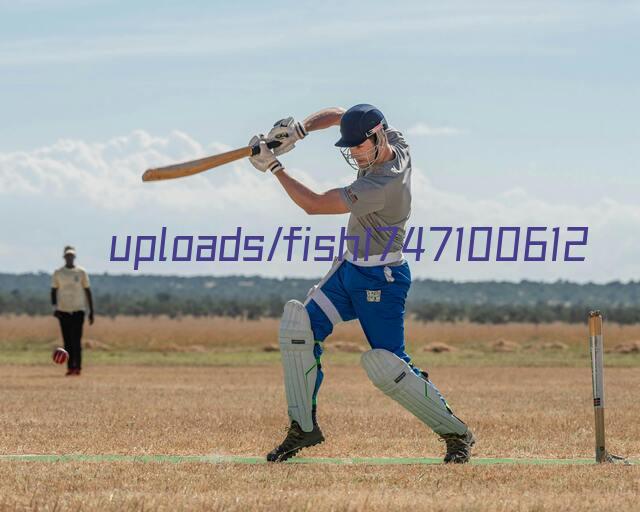 best fish shooting betting agent