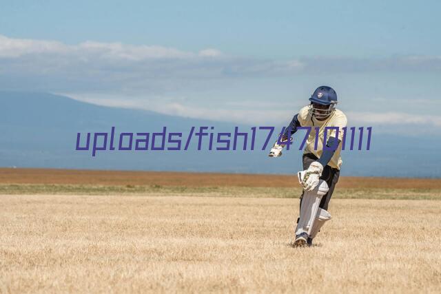 cheapest deposit fish shooting betting agent
