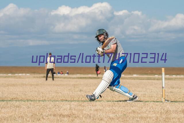 cwd slot
