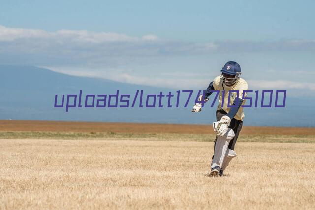 online lottery application