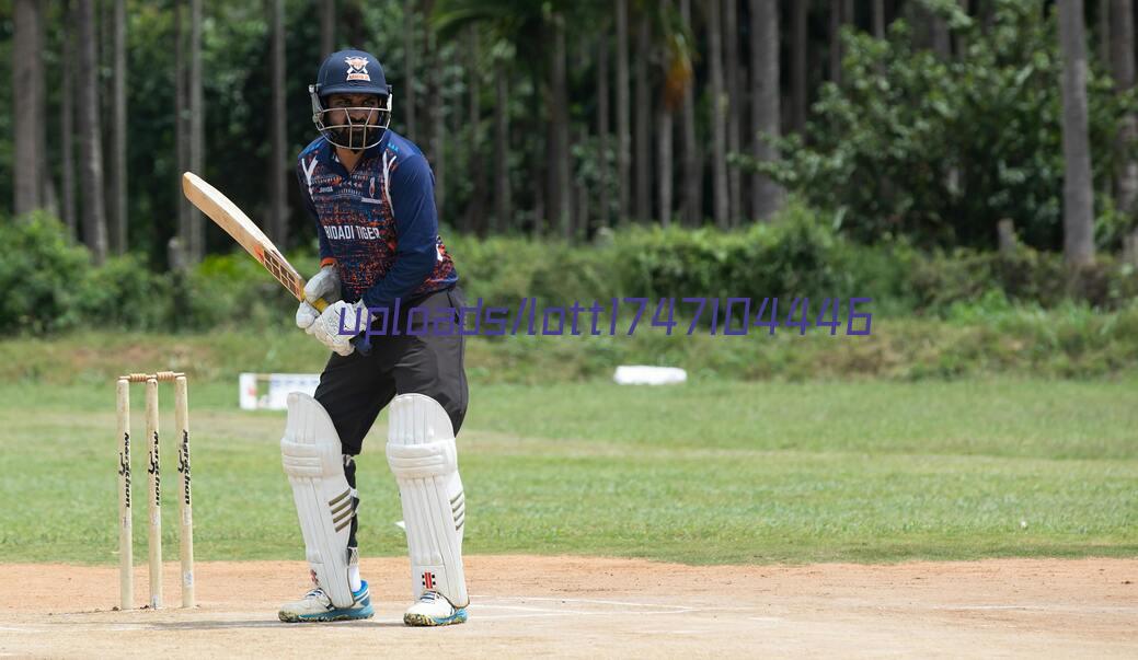 harian hk 4d