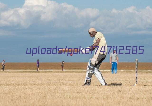 apk taruhan bola