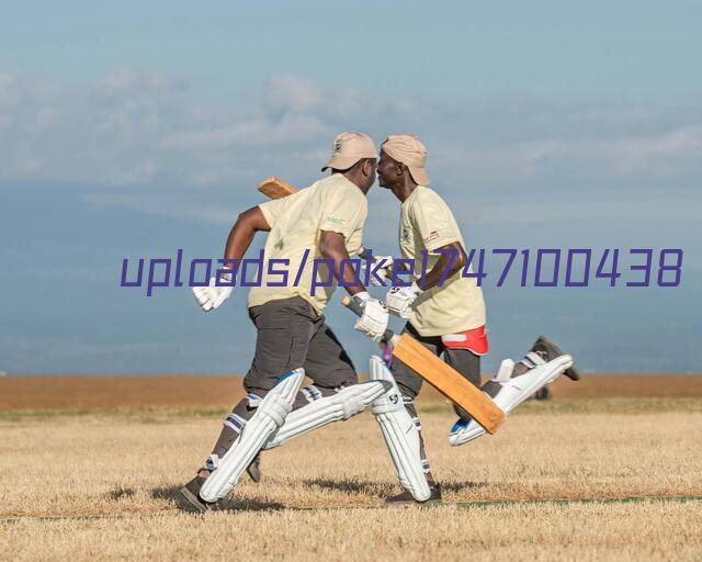 trusted joker123 fish shooting bookie