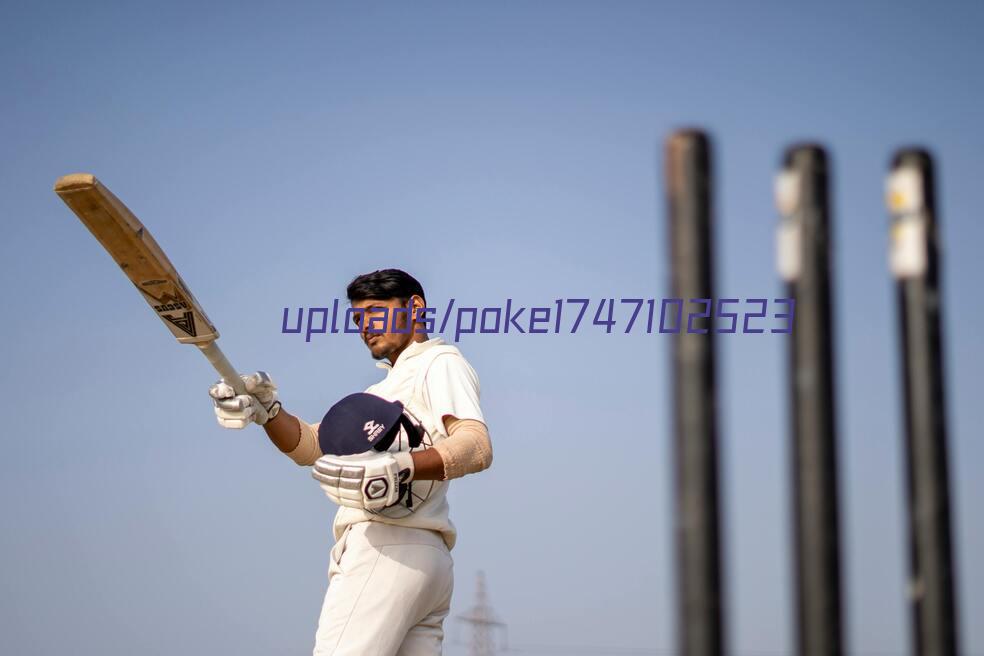 sinker shooter for sale
