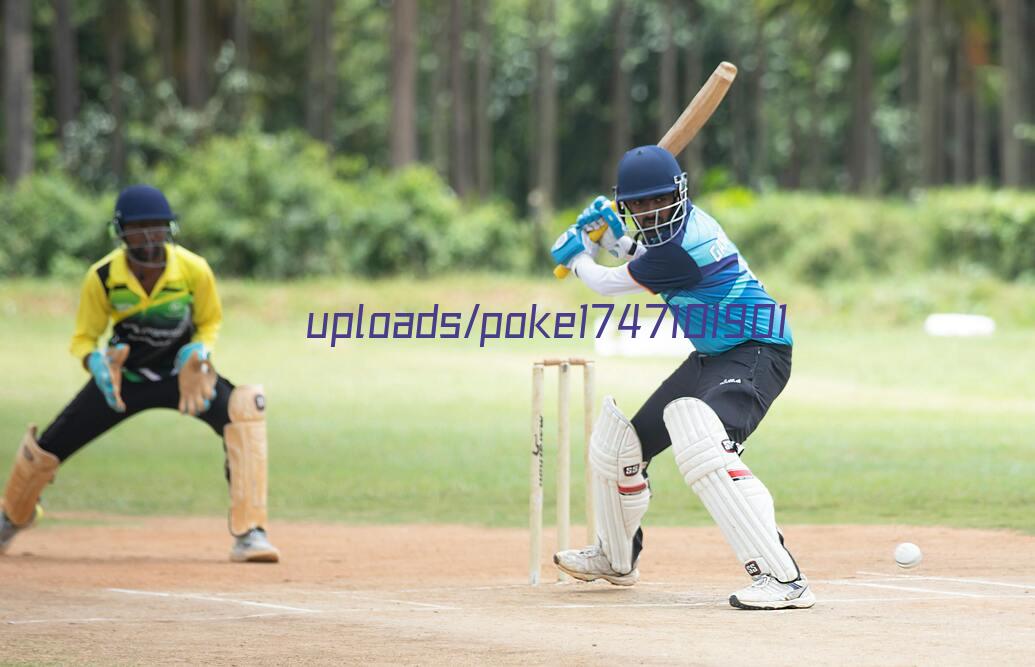 odi league