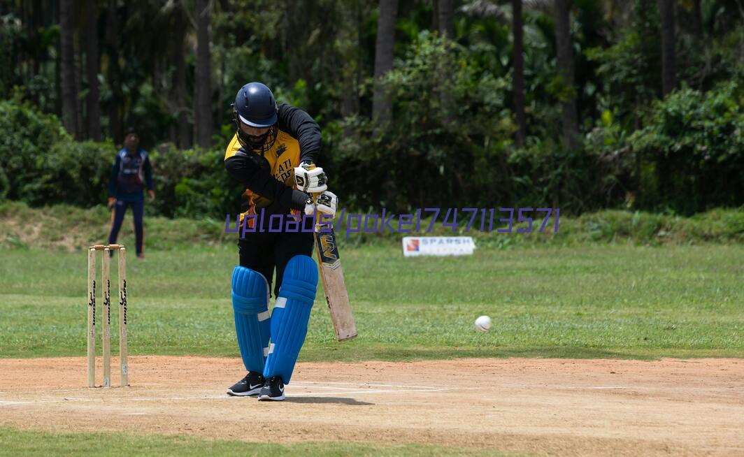 sinker shooter for sale