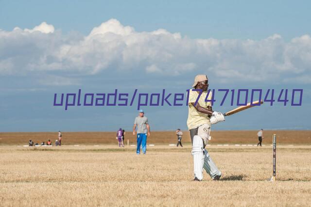 journal about encouragement to gamble online poker pdf