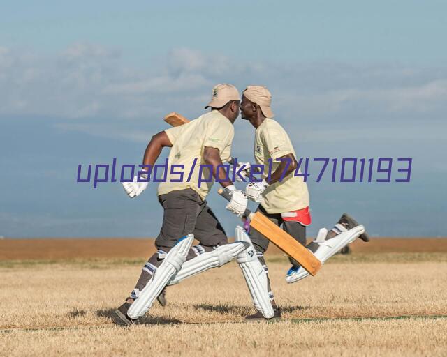 online lottery international