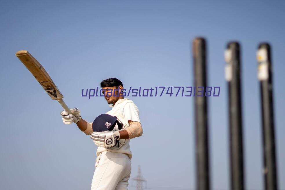 50 thousand deposit fish shooting agent