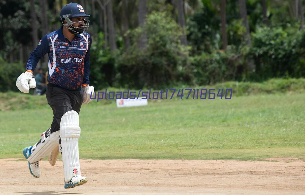 winner of ipl 2020