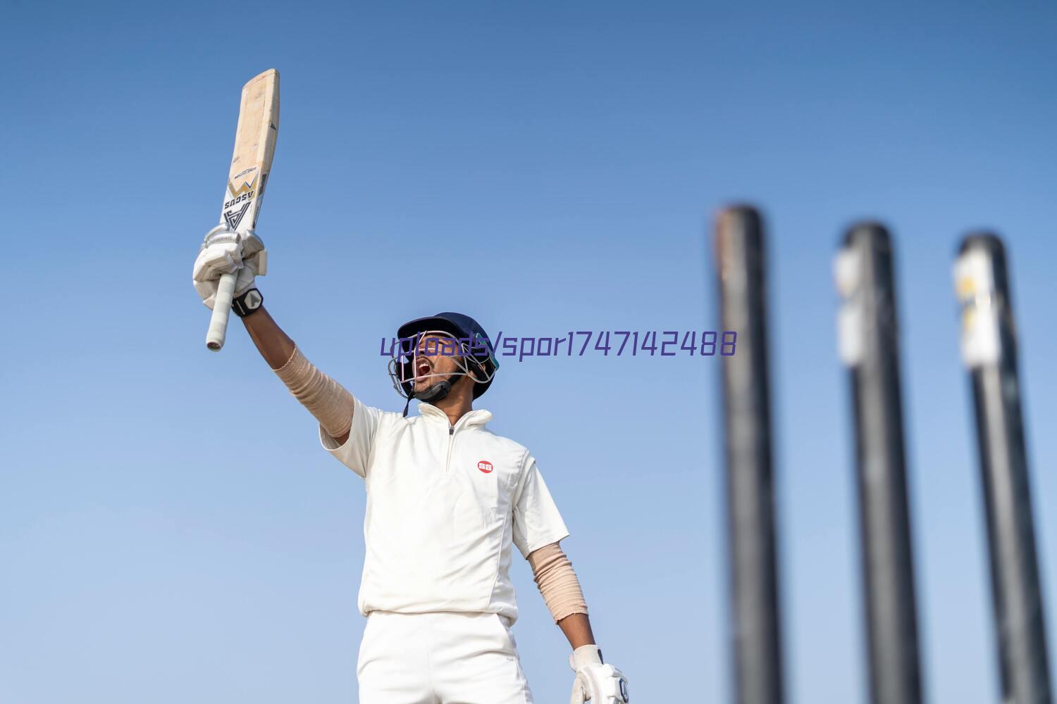trusted slot sites 2019