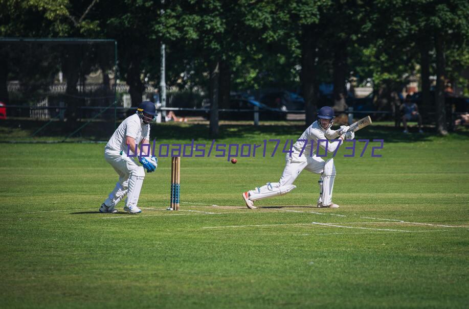vishwa cup football