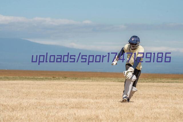 dhoni news