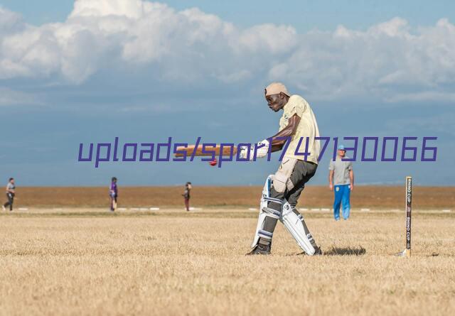 livescore for yesterday result